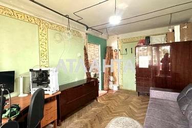 3-комнатная квартира по адресу ул. Юхновского Игоря (площадь 60 м²) - Atlanta.ua - imageAlt 29