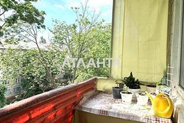 3-комнатная квартира по адресу ул. Юхновского Игоря (площадь 60 м²) - Atlanta.ua - imageAlt 30