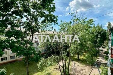 3-комнатная квартира по адресу ул. Юхновского Игоря (площадь 60 м²) - Atlanta.ua - imageAlt 31