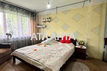 3-комнатная квартира по адресу ул. Юхновского Игоря (площадь 60 м²) - Atlanta.ua - imageAlt 32