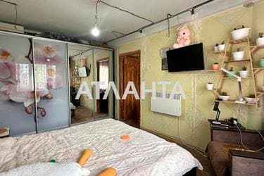 3-комнатная квартира по адресу ул. Юхновского Игоря (площадь 60 м²) - Atlanta.ua - imageAlt 33
