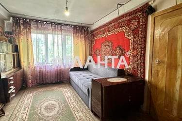 3-комнатная квартира по адресу ул. Юхновского Игоря (площадь 60 м²) - Atlanta.ua - imageAlt 34
