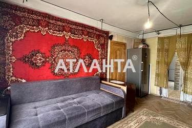 3-комнатная квартира по адресу ул. Юхновского Игоря (площадь 60 м²) - Atlanta.ua - imageAlt 35