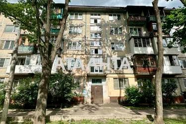 3-комнатная квартира по адресу ул. Юхновского Игоря (площадь 60 м²) - Atlanta.ua - imageAlt 36