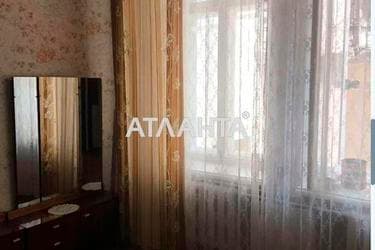 2-комнатная квартира по адресу ул. Нежинская (площадь 41 м²) - Atlanta.ua - imageAlt 18