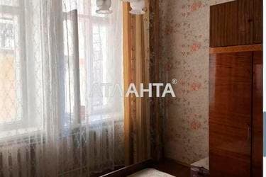 2-комнатная квартира по адресу ул. Нежинская (площадь 41 м²) - Atlanta.ua - imageAlt 19