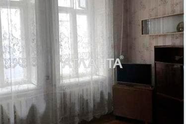 2-комнатная квартира по адресу ул. Нежинская (площадь 41 м²) - Atlanta.ua - imageAlt 20