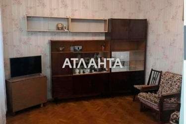 2-комнатная квартира по адресу ул. Нежинская (площадь 41 м²) - Atlanta.ua - imageAlt 21