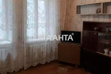 2-комнатная квартира по адресу ул. Нежинская (площадь 41 м²) - Atlanta.ua - imageAlt 22