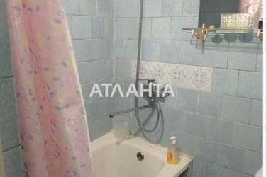 2-комнатная квартира по адресу ул. Нежинская (площадь 41 м²) - Atlanta.ua - imageAlt 23