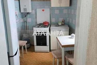 2-комнатная квартира по адресу ул. Нежинская (площадь 41 м²) - Atlanta.ua - imageAlt 24