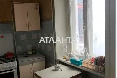 2-комнатная квартира по адресу ул. Нежинская (площадь 41 м²) - Atlanta.ua - imageAlt 25