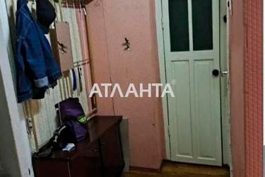 2-комнатная квартира по адресу ул. Нежинская (площадь 41 м²) - Atlanta.ua - imageAlt 26