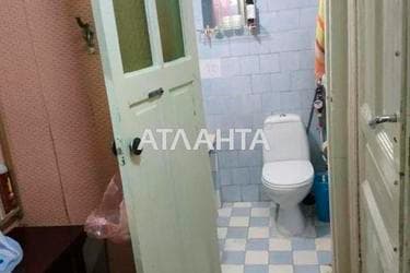 2-комнатная квартира по адресу ул. Нежинская (площадь 41 м²) - Atlanta.ua - imageAlt 28