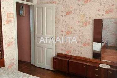 2-комнатная квартира по адресу ул. Нежинская (площадь 41 м²) - Atlanta.ua - imageAlt 30