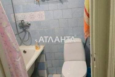 2-комнатная квартира по адресу ул. Нежинская (площадь 41 м²) - Atlanta.ua - imageAlt 31