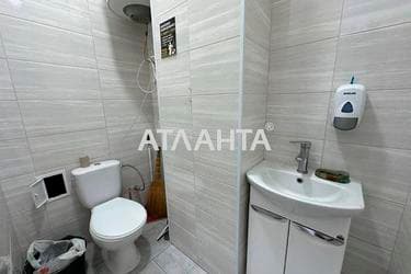 Коммерческая недвижимость по адресу ул. Гранитная (площадь 38,3 м²) - Atlanta.ua - фото 25