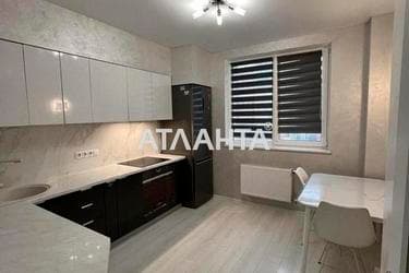 1-комнатная квартира по адресу ул. Сахарова (площадь 35 м²) - Atlanta.ua - imageAlt 11