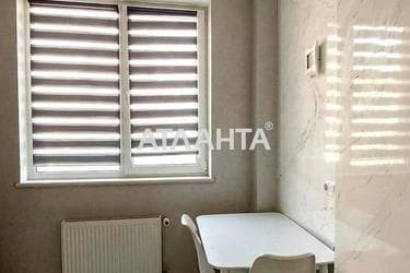 1-комнатная квартира по адресу ул. Сахарова (площадь 35 м²) - Atlanta.ua - imageAlt 12