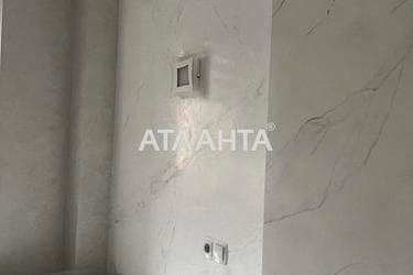 1-комнатная квартира по адресу ул. Сахарова (площадь 35 м²) - Atlanta.ua - imageAlt 13