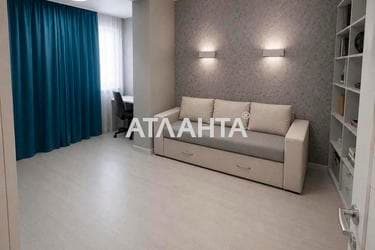 1-комнатная квартира по адресу ул. Сахарова (площадь 35 м²) - Atlanta.ua - imageAlt 14