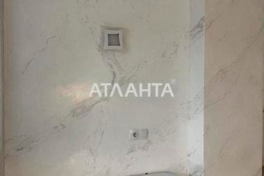 1-комнатная квартира по адресу ул. Сахарова (площадь 35 м²) - Atlanta.ua - imageAlt 15