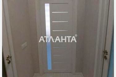 1-комнатная квартира по адресу ул. Сахарова (площадь 35 м²) - Atlanta.ua - imageAlt 16