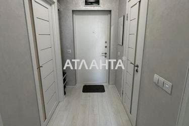 1-комнатная квартира по адресу ул. Сахарова (площадь 35 м²) - Atlanta.ua - imageAlt 17