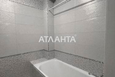 1-комнатная квартира по адресу ул. Сахарова (площадь 35 м²) - Atlanta.ua - imageAlt 18