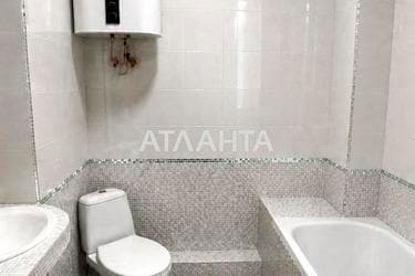1-комнатная квартира по адресу ул. Сахарова (площадь 35 м²) - Atlanta.ua - imageAlt 19