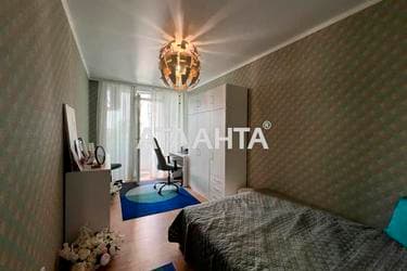 1-комнатная квартира по адресу ул. Львовская (площадь 38,3 м²) - imageAlt 23 1-комнатная квартира по адресу ул. Львовская (площадь 38,3 м²) - Atlanta.ua - imageAlt 23
