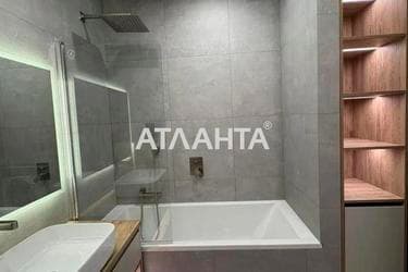 2-кімнатна квартира (площа 61 м²) - Atlanta.ua - фото 18