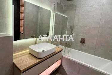 2-кімнатна квартира (площа 61 м²) - Atlanta.ua - фото 20