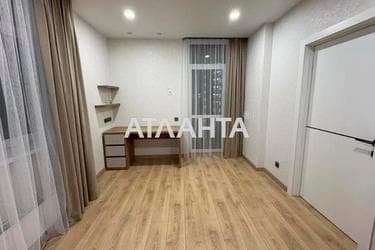 2-кімнатна квартира (площа 61 м²) - Atlanta.ua - фото 21
