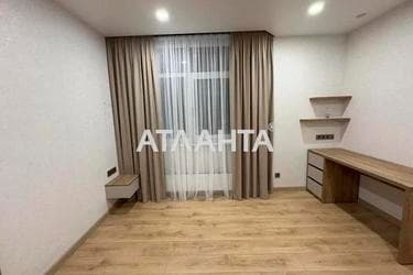 2-кімнатна квартира (площа 61 м²) - Atlanta.ua - фото 22