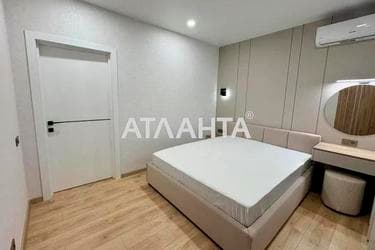 2-кімнатна квартира (площа 61 м²) - Atlanta.ua - фото 25