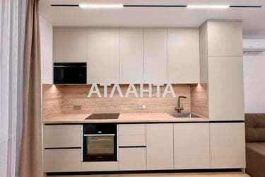 2-кімнатна квартира (площа 61 м²) - Atlanta.ua - фото 28