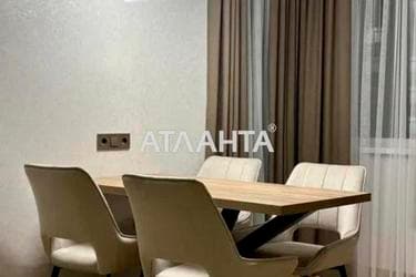 2-кімнатна квартира (площа 61 м²) - Atlanta.ua - фото 31
