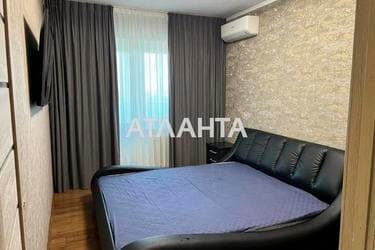 2-кімнатна квартира за адресою вул. Академіка Корольова (площа 56 м²) - Atlanta.ua - фото 17