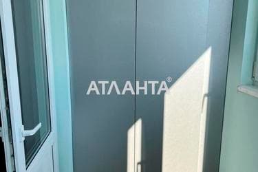 2-кімнатна квартира за адресою вул. Академіка Корольова (площа 56 м²) - Atlanta.ua - фото 19