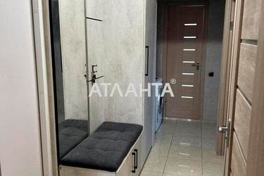 2-кімнатна квартира за адресою вул. Академіка Корольова (площа 56 м²) - Atlanta.ua - фото 21