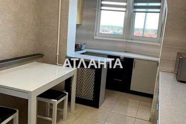 2-кімнатна квартира за адресою вул. Академіка Корольова (площа 56 м²) - Atlanta.ua - фото 23