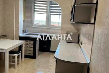 2-кімнатна квартира за адресою вул. Академіка Корольова (площа 56 м²) - Atlanta.ua - фото 28