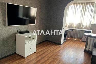 2-кімнатна квартира за адресою вул. Академіка Корольова (площа 56 м²) - Atlanta.ua - фото 29