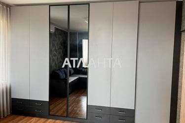 2-кімнатна квартира за адресою вул. Академіка Корольова (площа 56 м²) - Atlanta.ua - фото 30