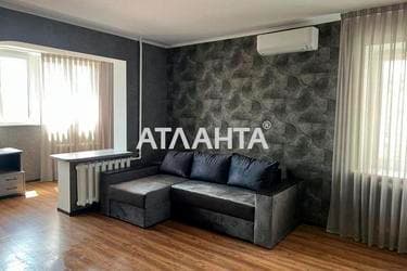 2-кімнатна квартира за адресою вул. Академіка Корольова (площа 56 м²) - Atlanta.ua - фото 31