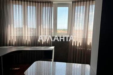 2-кімнатна квартира за адресою вул. Академіка Корольова (площа 56 м²) - Atlanta.ua - фото 32