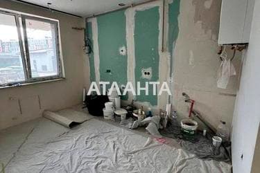 1-кімнатна квартира за адресою вул. Довга (площа 42,8 м²) - Atlanta.ua - фото 20