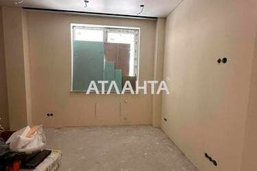 1-кімнатна квартира за адресою вул. Довга (площа 42,8 м²) - Atlanta.ua - фото 21