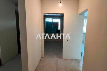 1-кімнатна квартира за адресою вул. Довга (площа 42,8 м²) - Atlanta.ua - фото 22